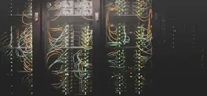 Server Cloud & Sicurezza