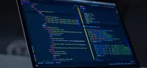 Sviluppo Web & E-Commerce
