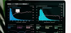 Software & Gestionali