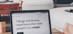Siti Web & Landing Page